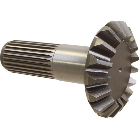 Aftermarket AMCE18776 Pinion Shaft AMCE18776-ABL